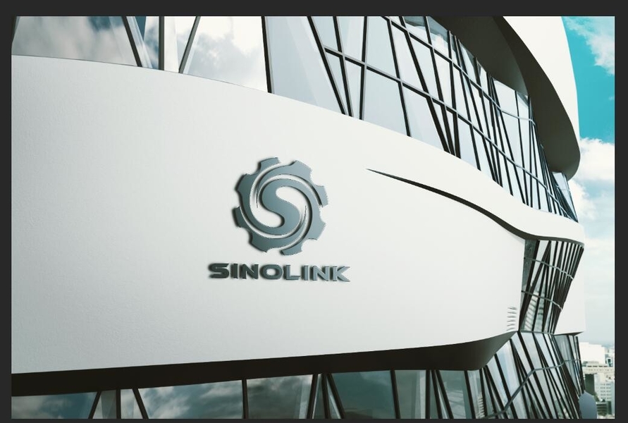 China Weifang Sinolink Heavy Industry Co., Ltd. company profile